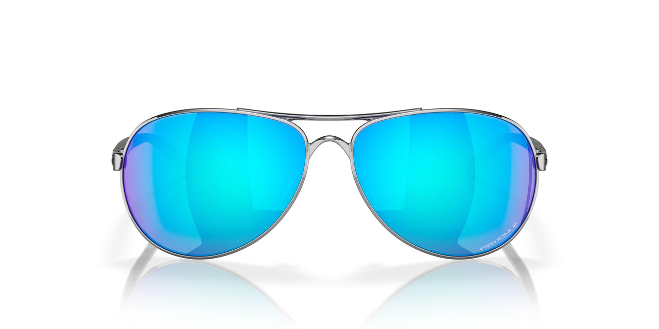 407933 - Gold - Prizm Sapphire Polarized