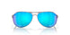 407933 - Gold - Prizm Sapphire Polarized