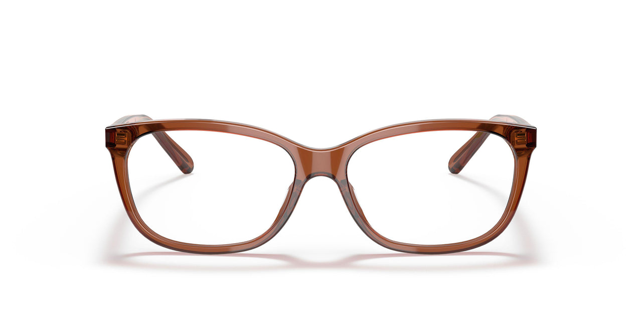 5662 - Brown