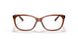 5662 - Brown