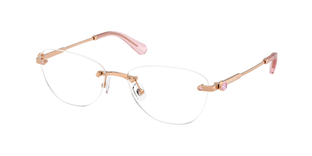 Swarovski 1035D Eyeglasses