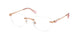 Swarovski 1035D Eyeglasses
