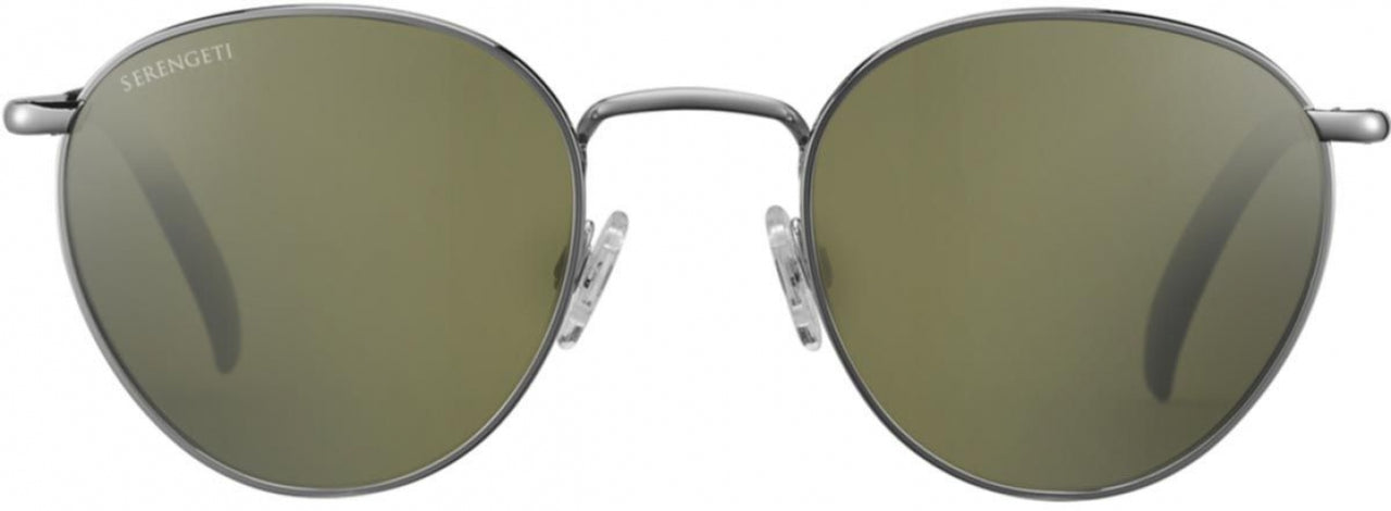 Serengeti 8925 Sunglasses