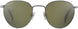 Serengeti 8925 Sunglasses