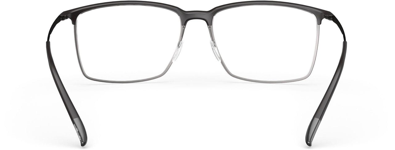 9060 - black