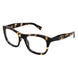 Valentino VG0013O Eyeglasses