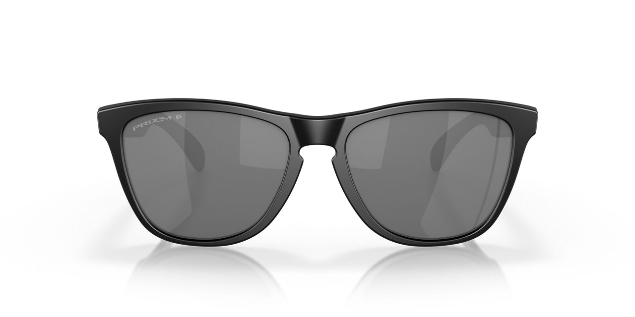 924587 - Black - Prizm Black Polarized