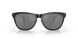 924587 - Black - Prizm Black Polarized