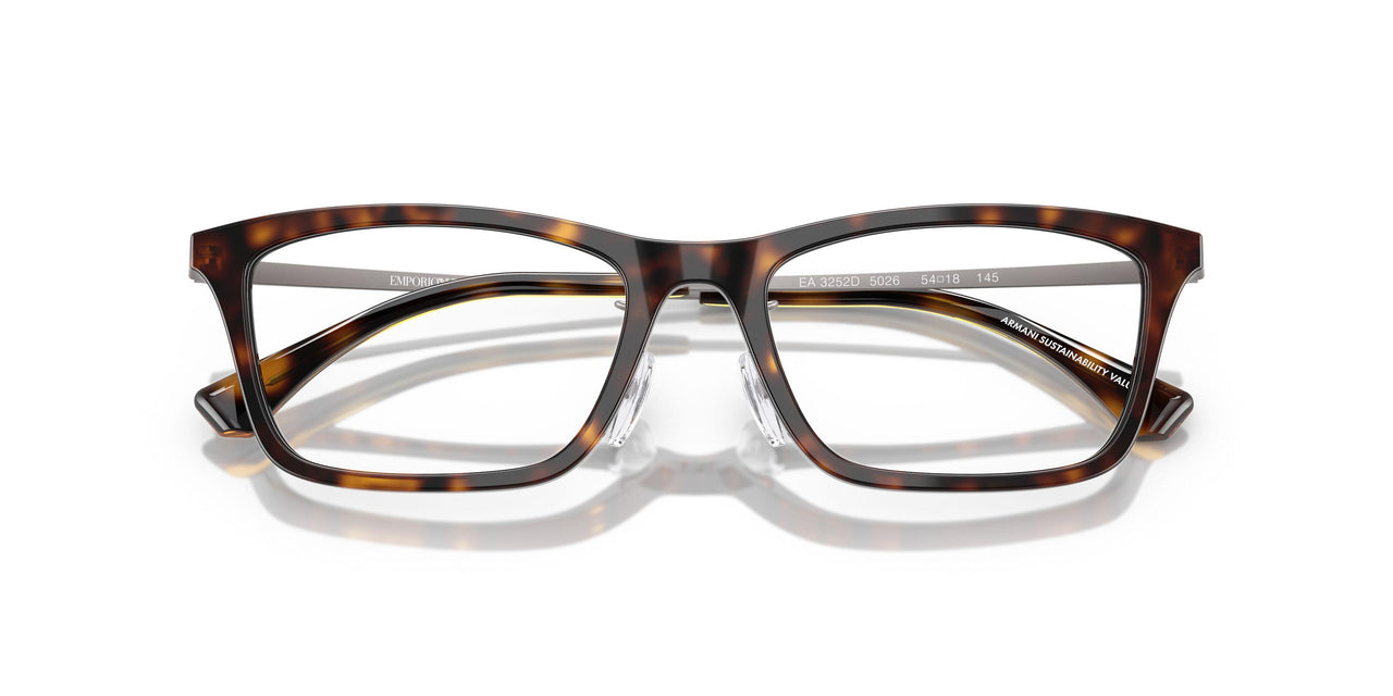 5026 - Tortoise
