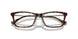 5026 - Tortoise