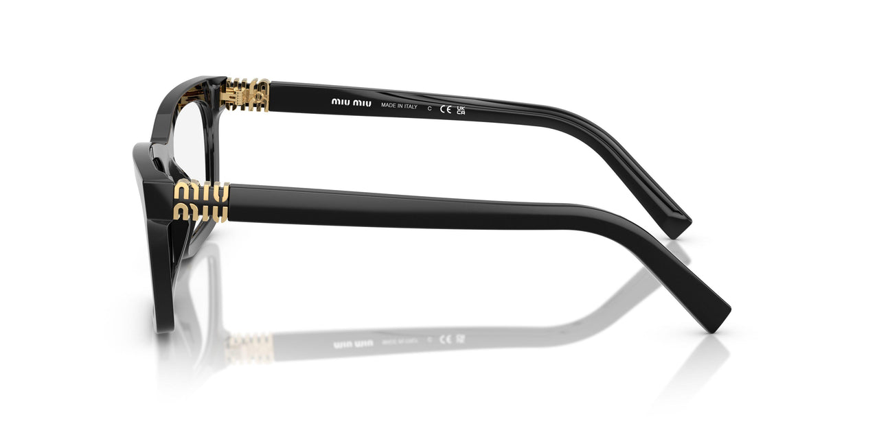 16K1O1 - Black
