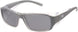 Caterpillar CRX-308 Sunglasses