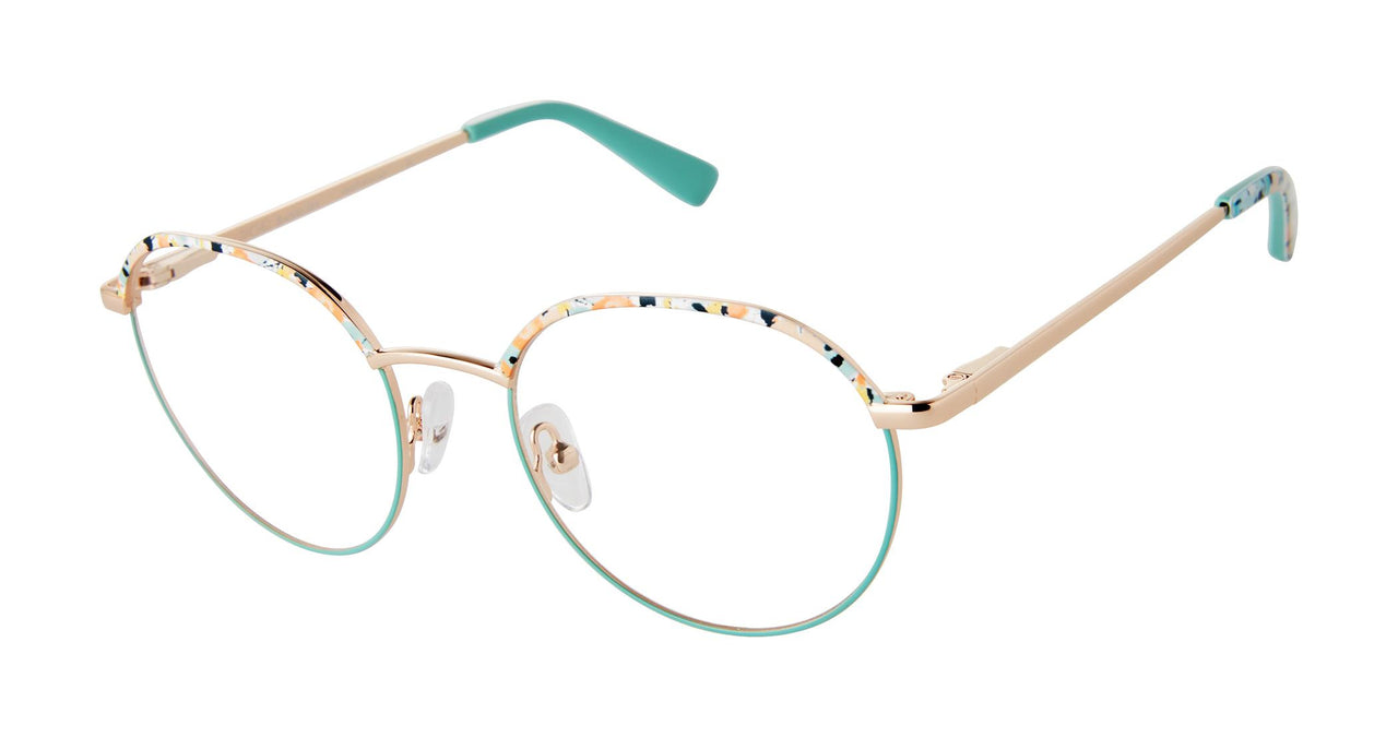 RACHEL Roy Buoyant Eyeglasses