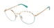 RACHEL Roy Buoyant Eyeglasses