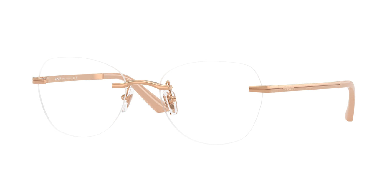 Versace 1314D Eyeglasses