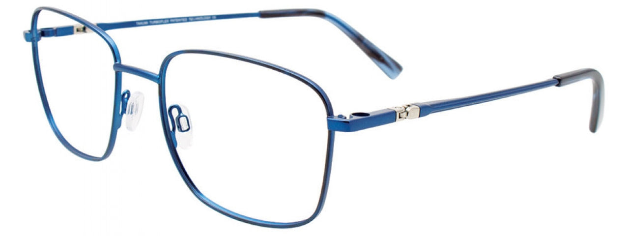 Takumi TK1272 Eyeglasses
