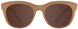 SpyOptic 670000 Sunglasses