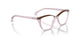004 - Pink