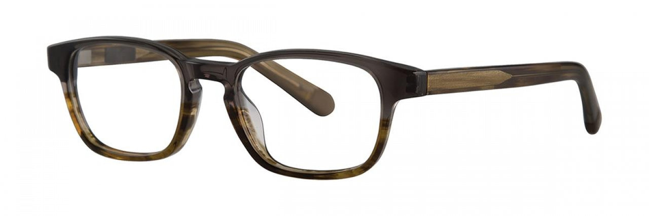 Original Penguin TAKE A MLGN JR Eyeglasses