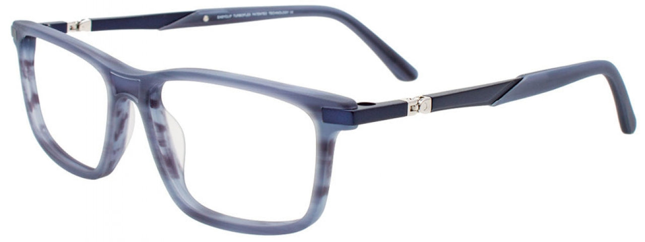 Easyclip EC648 Eyeglasses