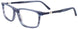 Easyclip EC648 Eyeglasses