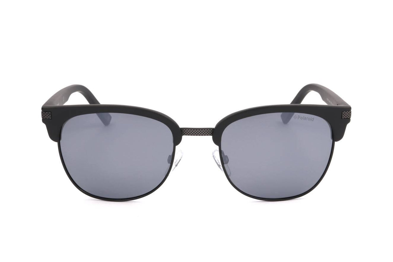 Polaroid PLD2076_S Sunglasses