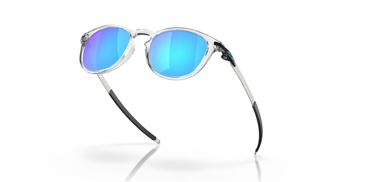 943904 - Clear - Prizm Sapphire