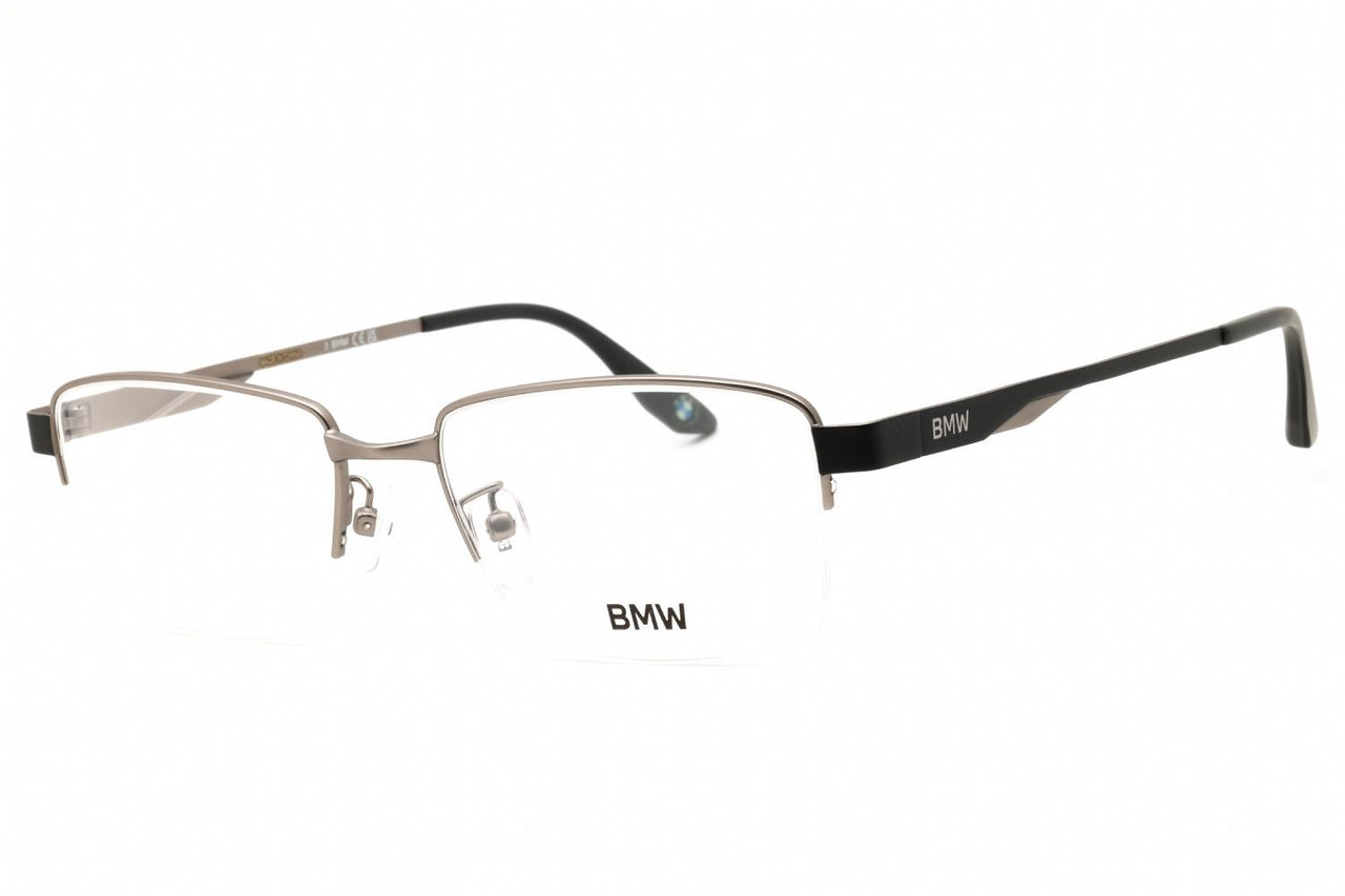 BMW BW5072H Eyeglasses