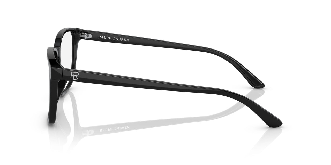 5001 - Black