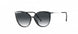 6540 - Grey / Silver - Classic Grey Gradient