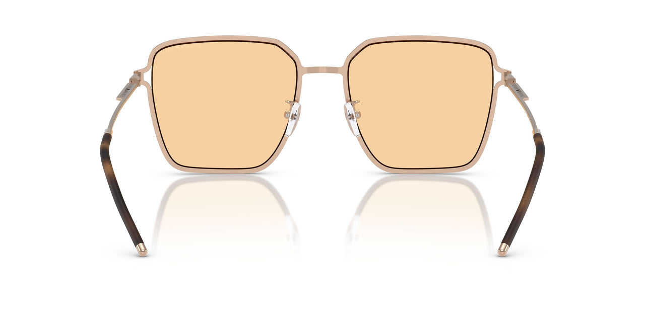 3011/7 - Gold - Orange