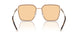 3011/7 - Gold - Orange