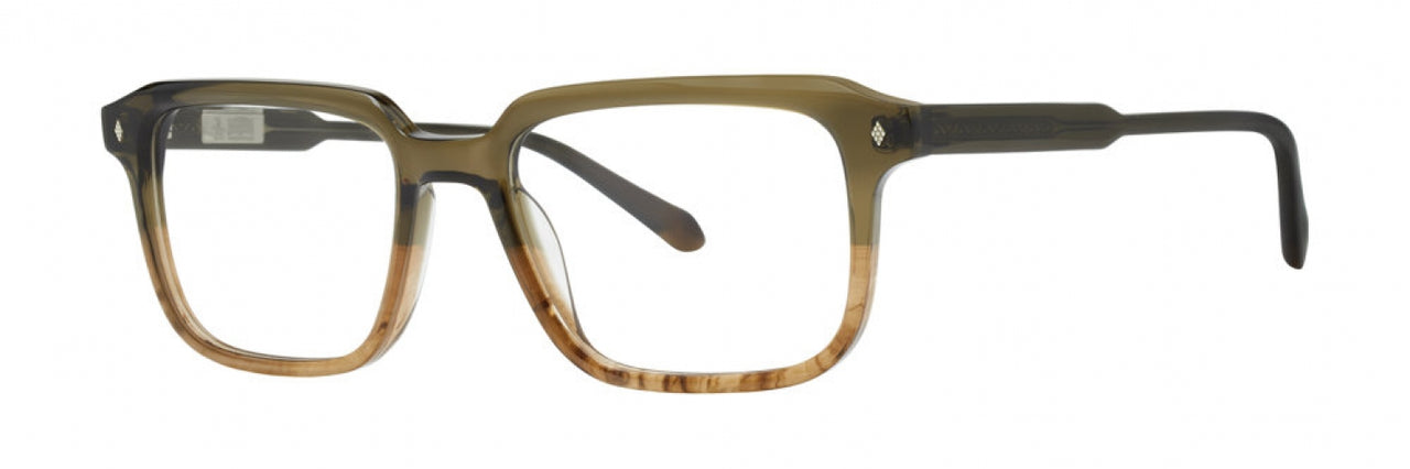 Original Penguin The McGirt Eyeglasses