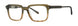 Original Penguin The McGirt Eyeglasses