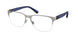 Polo 1228 Eyeglasses