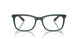 8062 - Green - Clear