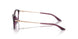 8369 - Violet