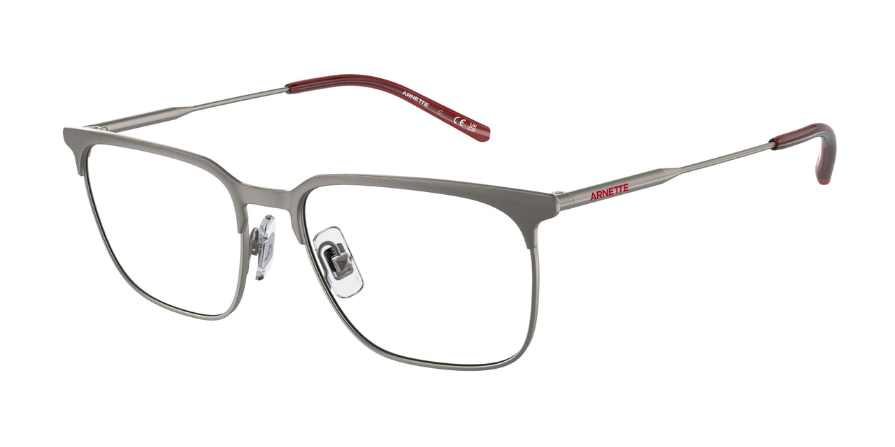 Arnette Maybe Mae 6136 Eyeglasses