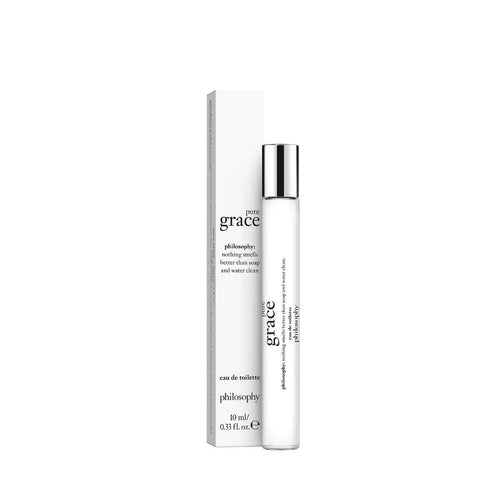 Philosophy Pure Grace EDT Spray