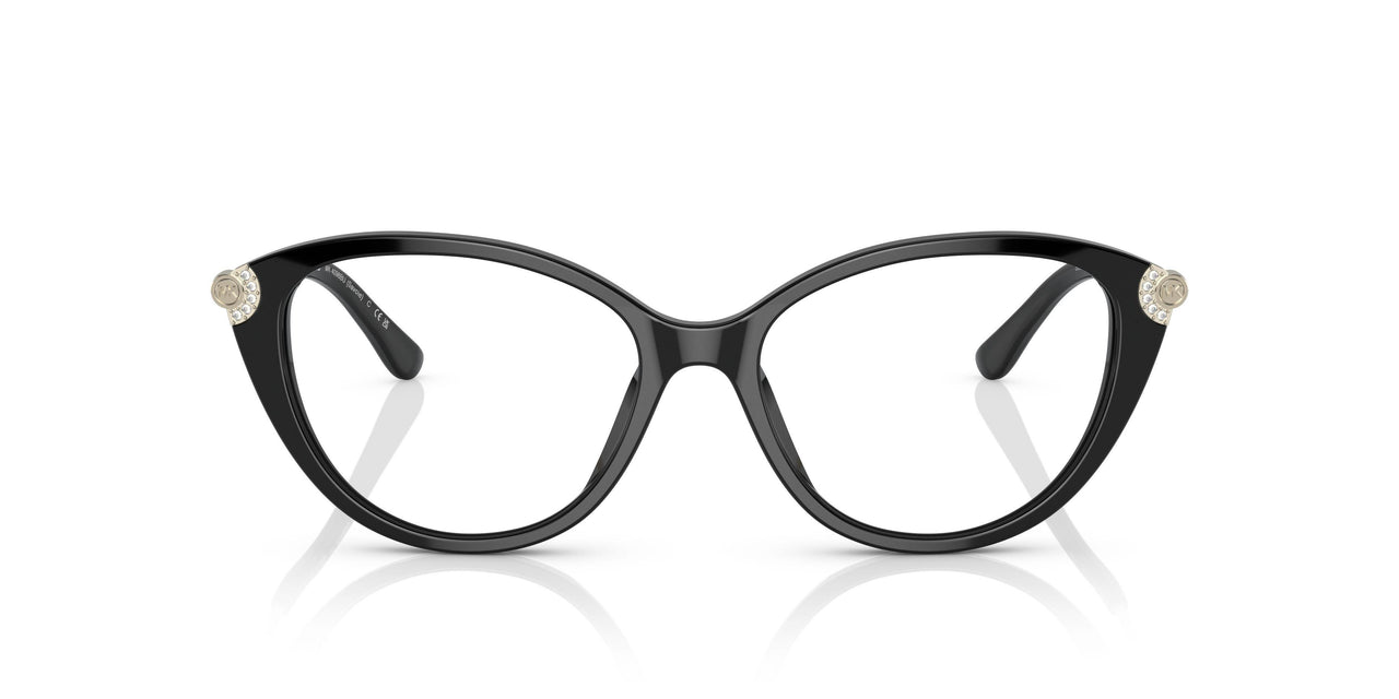3005 - Black