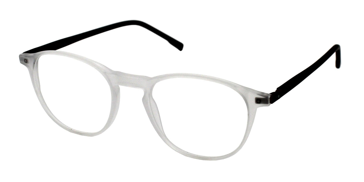 Moleskine 1277 Eyeglasses