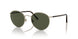 931631 - Gold - Green