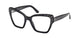 Guess By Marciano 50034 Eyeglasses