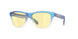 Oakley Frogskins Xs 9006 Sunglasses