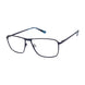 Isaac Mizrahi NY IM36006 Eyeglasses