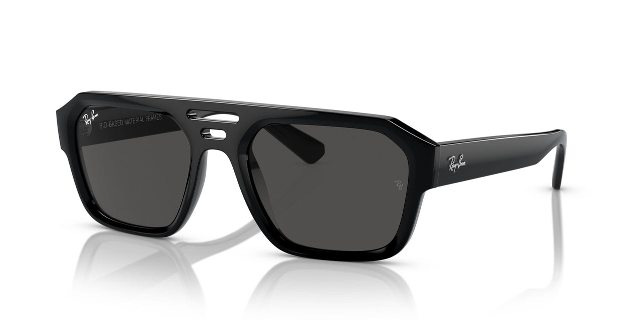 667787 - Black - Dark Grey