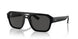 667787 - Black - Dark Grey