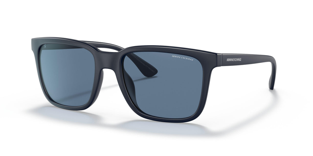 818180 - Blue - Dark Blue