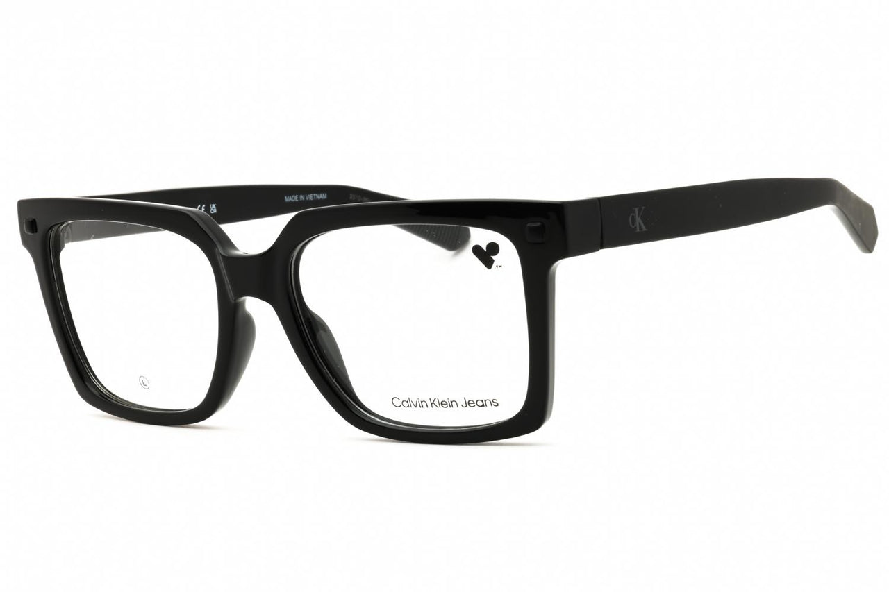 Calvin Klein Jeans CKJ25630 Eyeglasses