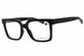 Calvin Klein Jeans CKJ25630 Eyeglasses